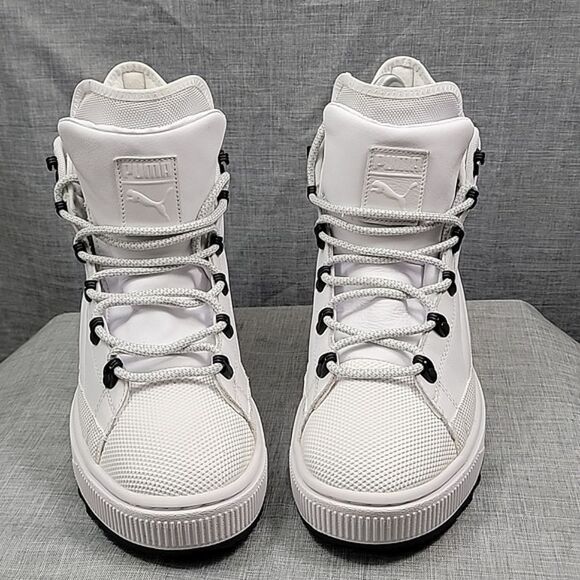 Puma The Ren Men\
